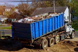 Trusted Marietta, PA Junk Removal Services Experts